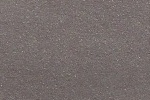 Sunset Silver Metallic